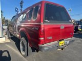 Used 2002 Ford F250 Lariat image 3