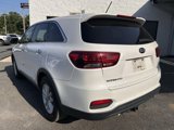 Used 2019 Kia Sorento LX image 3