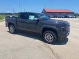 New 2025 Toyota Tacoma 4x4 Double Cab image 5