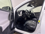 Used 2017 Toyota RAV4 XLE image 2