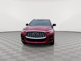 Used 2022 INFINITI QX55 Essential w/ Proassist Package image 3