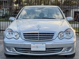 Used 2006 Mercedes-Benz C 280 Sedan image 2