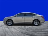 Used 2015 Buick LaCrosse Leather w/ Experience Buick Package image 6