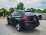 Used 2016 BMW X3 xDrive35i image 4