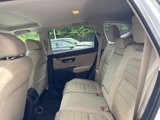 Used 2019 Honda CR-V EX image 6