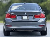 Used 2015 BMW 328i xDrive Sedan image 5