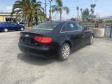 Used 2010 Audi A4 2.0T Premium Plus image 3
