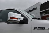 Used 2013 Ford F150 XLT w/ Luxury Equipment Group image 2