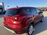 Used 2019 Ford Escape SE image 6