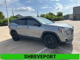 Used 2024 GMC Terrain AT4 w/ LPO, Floor Liner Package image 2