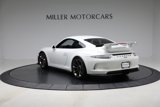 Used 2014 Porsche 911 GT3 image 5