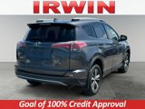 Used 2017 Toyota RAV4 XLE image 5