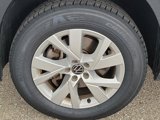 Used 2020 Volkswagen Atlas Cross Sport S image 6