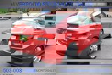 Used 2015 Hyundai Elantra SE w/ Option Group 02 image 4