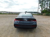 New 2025 Hyundai Elantra Sport image 6