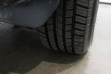 Used 2011 Honda Pilot EX-L image 4