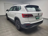 Used 2023 Volkswagen Taos S image 5