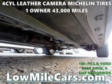 Used 2012 Ford Fusion SEL image 3