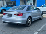 Used 2016 Audi A3 2.0T Premium w/ Audi MMI Navigation Plus image 4