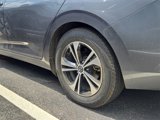 Used 2022 Nissan Sentra SV image 4