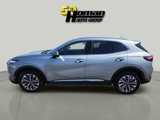 Used 2024 Buick Envision Preferred image 2