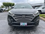 Used 2016 Hyundai Tucson SE w/ Option Group 12 image 3