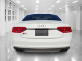Used 2016 Audi S5 Premium Plus w/ Technology Package image 4