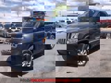 Used 2012 Jeep Grand Cherokee Laredo image 4