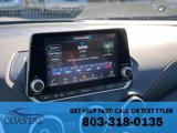 New 2025 Nissan Sentra SR image 5