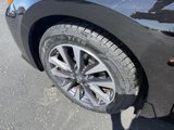 Used 2016 Nissan Altima 2.5 SL w/ Moonroof Package image 3
