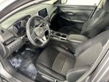 Used 2020 Nissan Sentra SV w/ Trunk Package image 5