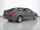 Used 2016 Hyundai Sonata Sport w/ Option Group 02 image 6
