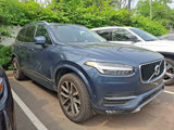 Used 2018 Volvo XC90 T5 Momentum w/ Convenience Package image 3