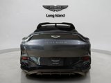Used 2023 Aston Martin DBX 707 image 5