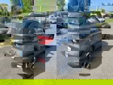 New 2025 Hyundai Venue SEL image 4