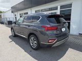 Used 2020 Hyundai Santa Fe Limited image 5