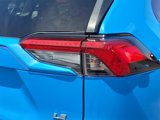 Used 2021 Toyota RAV4 LE image 6