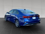 Used 2023 Kia Forte LXS image 3