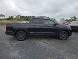 Certified 2019 Honda Ridgeline Sport image 4