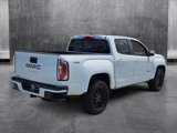 Used 2021 GMC Canyon Elevation w/ Driver Alert Package image 5