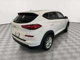 Used 2020 Hyundai Tucson SE image 4