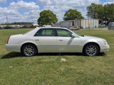 Used 2010 Cadillac DTS Luxury image 2