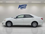 Used 2012 Toyota Camry LE image 4