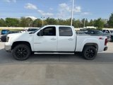 Used 2010 GMC Sierra 1500 SLT w/ All-Terrain Package image 5