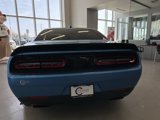 Used 2019 Dodge Challenger SRT Hellcat Redeye image 5