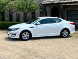 Used 2015 Kia Optima LX image 5