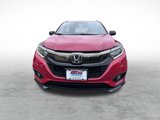 Used 2022 Honda HR-V Sport image 2
