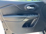 Used 2015 Jeep Cherokee Limited image 5