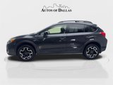 Used 2016 Subaru Crosstrek 2.0i Premium image 5