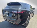 Used 2023 Land Rover Range Rover Velar R-Dynamic S image 5